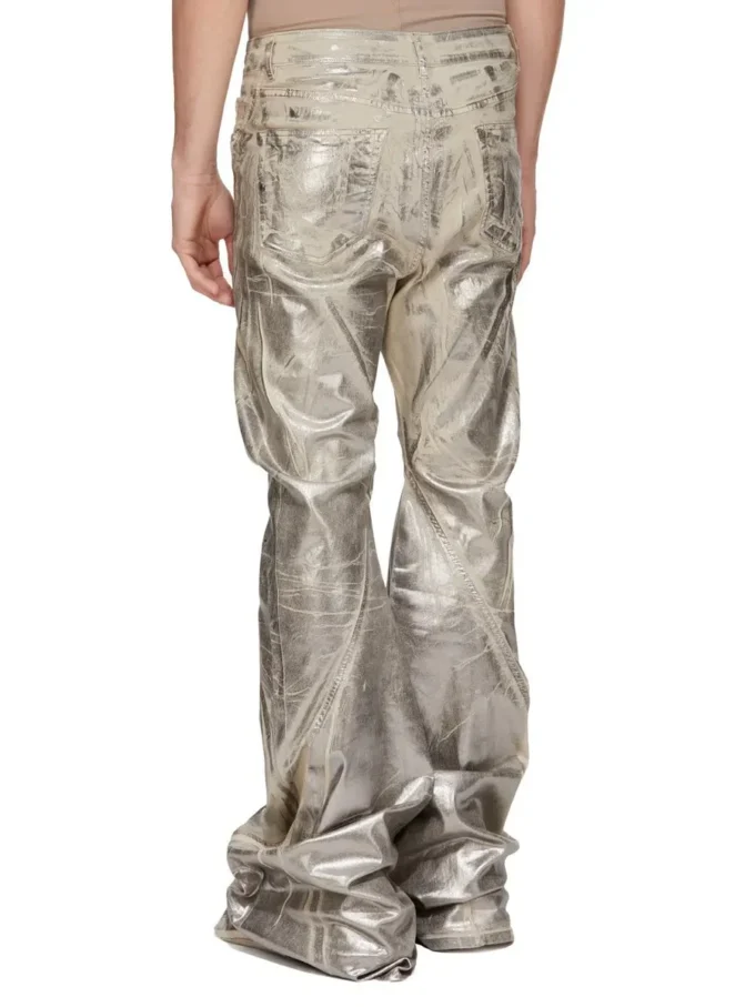 DRKSHDW – PANTALONES DU02E7352SDPF-128 DRKSHDW – PANTALONES DU02E7352SDPF-128