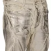 DRKSHDW – PANTALONES DU02E7352SDPF-128 DRKSHDW – PANTALONES DU02E7352SDPF-128