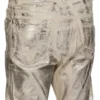 DRKSHDW – PANTALONES DU02E7352SDPF-128 DRKSHDW – PANTALONES DU02E7352SDPF-128