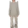 DRKSHDW – PANTALONES DU02E7352SDPF-128 DRKSHDW – PANTALONES DU02E7352SDPF-128