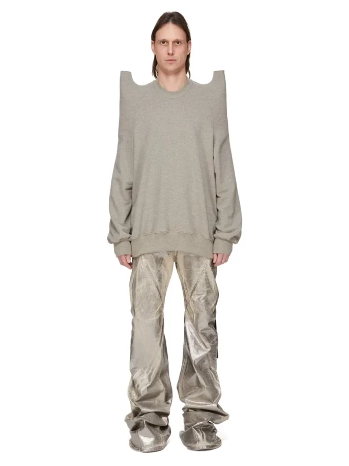 DRKSHDW – PANTALONES DU02E7352SDPF-128 DRKSHDW – PANTALONES DU02E7352SDPF-128
