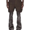 DRKSHDW – PANTALONES DU02E7358CL-78 DRKSHDW – PANTALONES DU02E7358CL-78