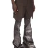 DRKSHDW – PANTALONES DU02E7358CL-78 DRKSHDW – PANTALONES DU02E7358CL-78