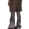 DRKSHDW – PANTALONES DU02E7358CL-78 DRKSHDW – PANTALONES DU02E7358CL-78