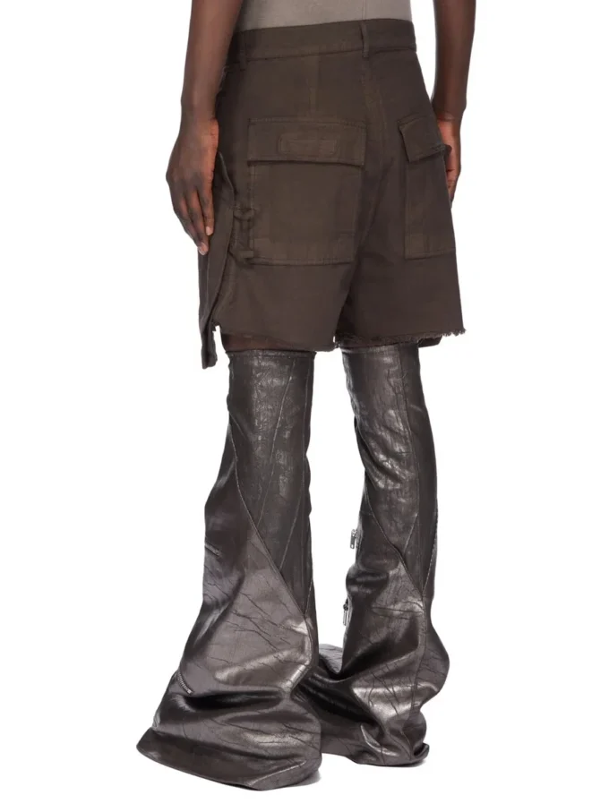 DRKSHDW – PANTALONES DU02E7358CL-78 DRKSHDW – PANTALONES DU02E7358CL-78