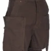 DRKSHDW – PANTALONES DU02E7358CL-78 DRKSHDW – PANTALONES DU02E7358CL-78