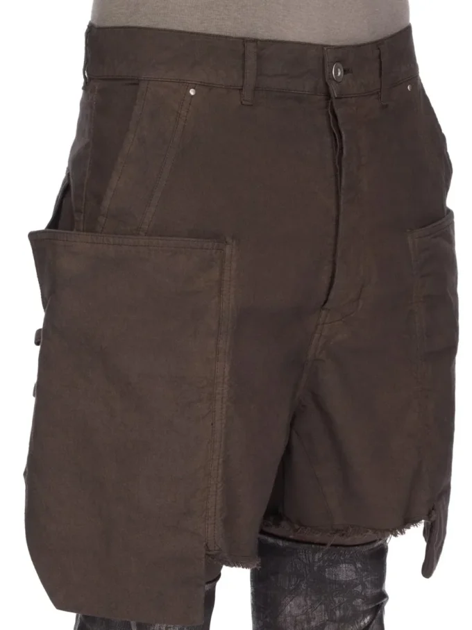 DRKSHDW – PANTALONES DU02E7358CL-78 DRKSHDW – PANTALONES DU02E7358CL-78