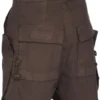 DRKSHDW – PANTALONES DU02E7358CL-78 DRKSHDW – PANTALONES DU02E7358CL-78