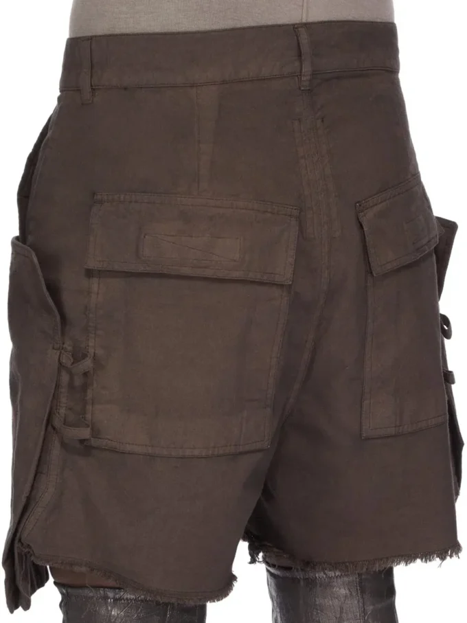 DRKSHDW – PANTALONES DU02E7358CL-78 DRKSHDW – PANTALONES DU02E7358CL-78