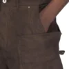 DRKSHDW – PANTALONES DU02E7358CL-78 DRKSHDW – PANTALONES DU02E7358CL-78