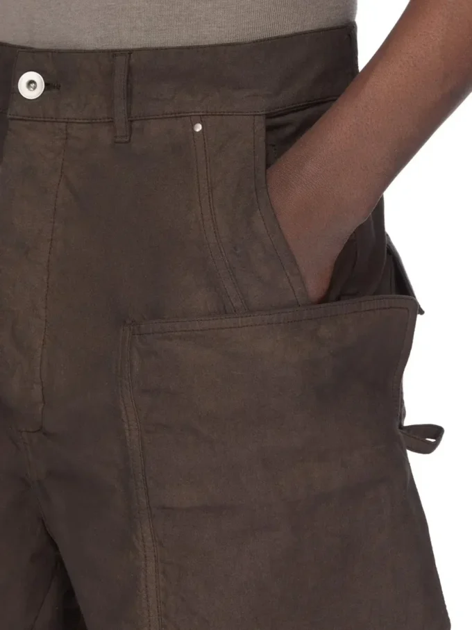 DRKSHDW – PANTALONES DU02E7358CL-78 DRKSHDW – PANTALONES DU02E7358CL-78
