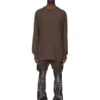 DRKSHDW – PANTALONES DU02E7358CL-78 DRKSHDW – PANTALONES DU02E7358CL-78