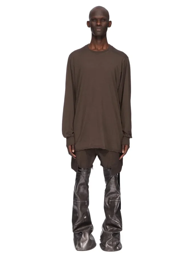 DRKSHDW – PANTALONES DU02E7358CL-78 DRKSHDW – PANTALONES DU02E7358CL-78