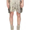 DRKSHDW – PANTALONES DU02E7358NPF-128 DRKSHDW – PANTALONES DU02E7358NPF-128
