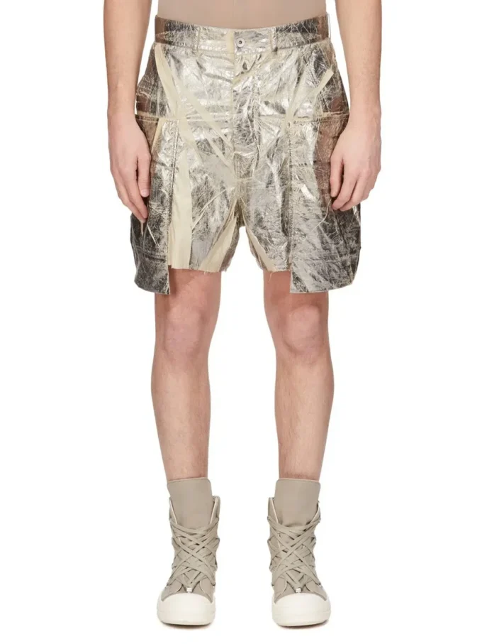 DRKSHDW – PANTALONES DU02E7358NPF-128 DRKSHDW – PANTALONES DU02E7358NPF-128