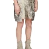 DRKSHDW – PANTALONES DU02E7358NPF-128 DRKSHDW – PANTALONES DU02E7358NPF-128