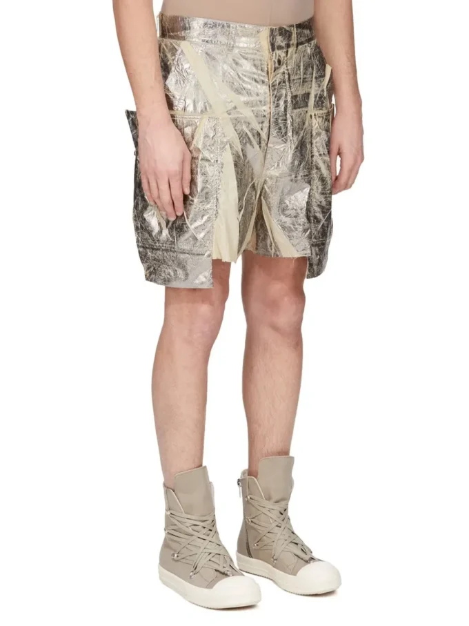 DRKSHDW – PANTALONES DU02E7358NPF-128 DRKSHDW – PANTALONES DU02E7358NPF-128