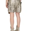 DRKSHDW – PANTALONES DU02E7358NPF-128 DRKSHDW – PANTALONES DU02E7358NPF-128