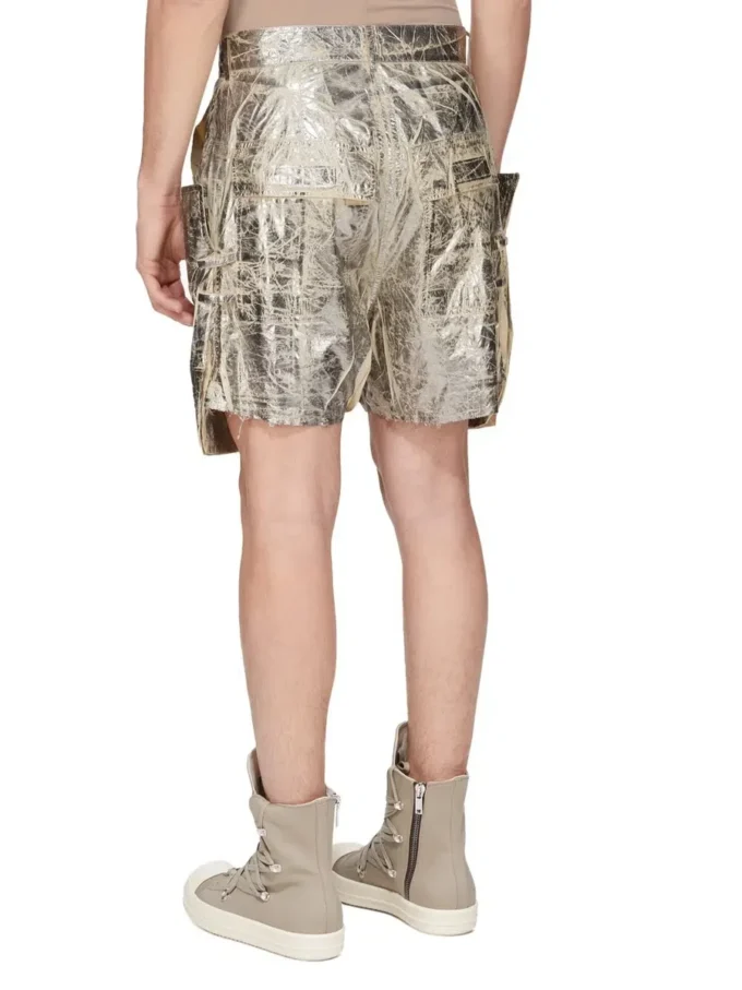 DRKSHDW – PANTALONES DU02E7358NPF-128 DRKSHDW – PANTALONES DU02E7358NPF-128