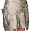 DRKSHDW – PANTALONES DU02E7358NPF-128 DRKSHDW – PANTALONES DU02E7358NPF-128