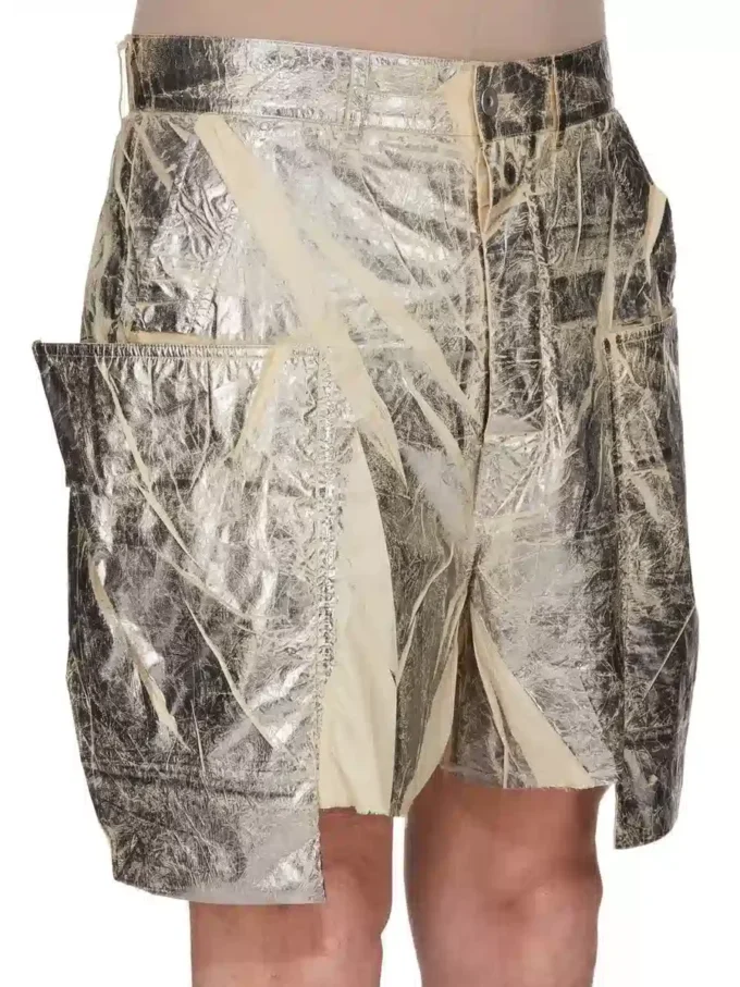 DRKSHDW – PANTALONES DU02E7358NPF-128 DRKSHDW – PANTALONES DU02E7358NPF-128
