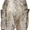 DRKSHDW – PANTALONES DU02E7358NPF-128 DRKSHDW – PANTALONES DU02E7358NPF-128