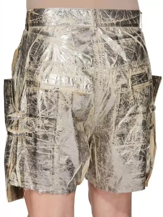 DRKSHDW – PANTALONES DU02E7358NPF-128 DRKSHDW – PANTALONES DU02E7358NPF-128
