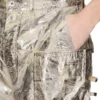 DRKSHDW – PANTALONES DU02E7358NPF-128 DRKSHDW – PANTALONES DU02E7358NPF-128