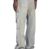DRKSHDW – PANTALONES DU02E7361DMP-38 DRKSHDW – PANTALONES DU02E7361DMP-38