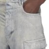 DRKSHDW – PANTALONES DU02E7361DMP-38 DRKSHDW – PANTALONES DU02E7361DMP-38