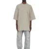 DRKSHDW – PANTALONES DU02E7361DMP-38 DRKSHDW – PANTALONES DU02E7361DMP-38