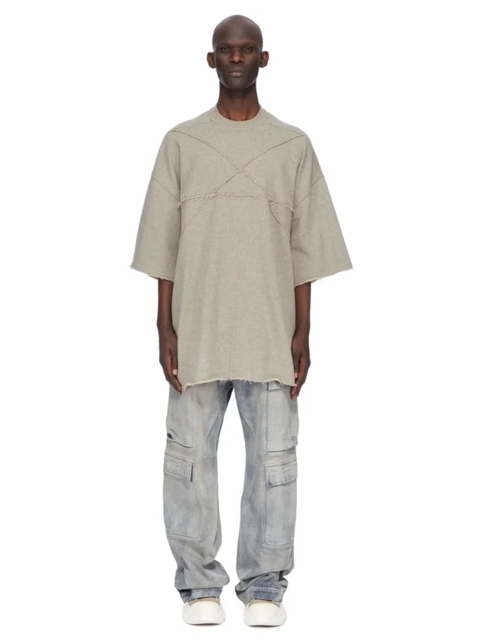 DRKSHDW – PANTALONES DU02E7361DMP-38 DRKSHDW – PANTALONES DU02E7361DMP-38