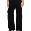DRKSHDW – PANTALONES DU02E7361TW-09 DRKSHDW – PANTALONES DU02E7361TW-09