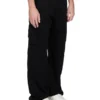 DRKSHDW – PANTALONES DU02E7361TW-09 DRKSHDW – PANTALONES DU02E7361TW-09