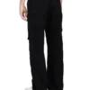 DRKSHDW – PANTALONES DU02E7361TW-09 DRKSHDW – PANTALONES DU02E7361TW-09