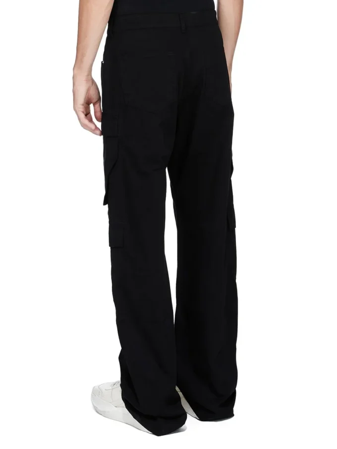 DRKSHDW – PANTALONES DU02E7361TW-09 DRKSHDW – PANTALONES DU02E7361TW-09