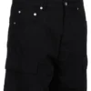 DRKSHDW – PANTALONES DU02E7361TW-09 DRKSHDW – PANTALONES DU02E7361TW-09