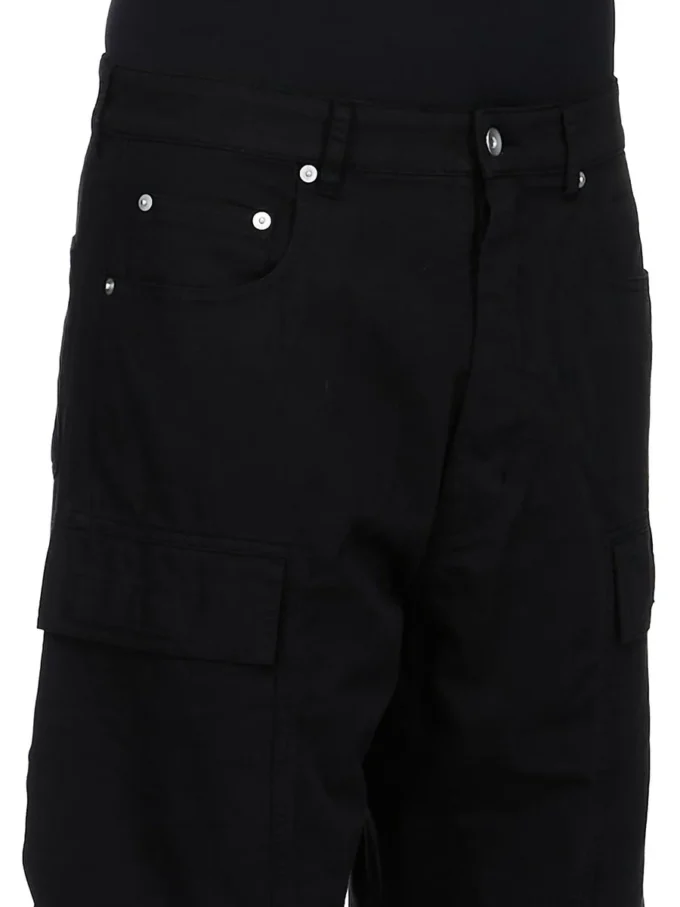 DRKSHDW – PANTALONES DU02E7361TW-09 DRKSHDW – PANTALONES DU02E7361TW-09