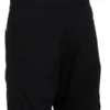 DRKSHDW – PANTALONES DU02E7361TW-09 DRKSHDW – PANTALONES DU02E7361TW-09