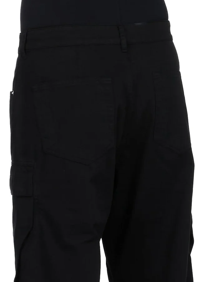 DRKSHDW – PANTALONES DU02E7361TW-09 DRKSHDW – PANTALONES DU02E7361TW-09