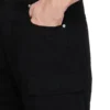 DRKSHDW – PANTALONES DU02E7361TW-09 DRKSHDW – PANTALONES DU02E7361TW-09