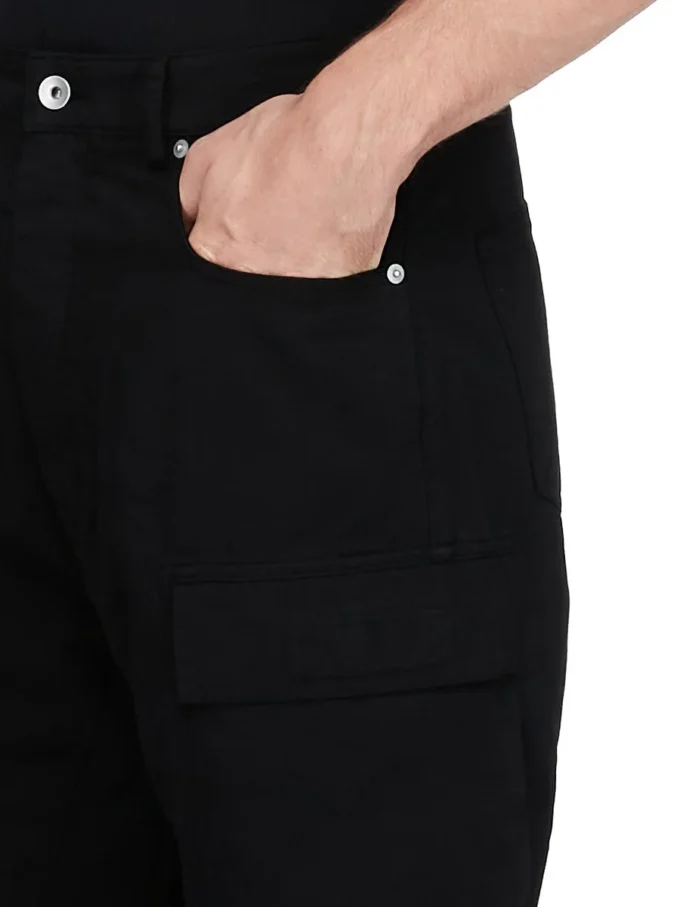 DRKSHDW – PANTALONES DU02E7361TW-09 DRKSHDW – PANTALONES DU02E7361TW-09