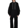 DRKSHDW – PANTALONES DU02E7361TW-09 DRKSHDW – PANTALONES DU02E7361TW-09