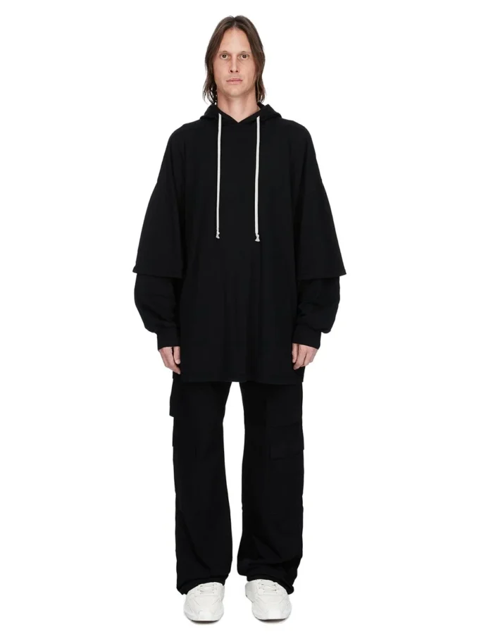 DRKSHDW – PANTALONES DU02E7361TW-09 DRKSHDW – PANTALONES DU02E7361TW-09