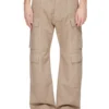DRKSHDW – PANTALONES DU02E7361TW-88 DRKSHDW – PANTALONES DU02E7361TW-88