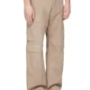 DRKSHDW – PANTALONES DU02E7361TW-88 DRKSHDW – PANTALONES DU02E7361TW-88