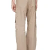 DRKSHDW – PANTALONES DU02E7361TW-88 DRKSHDW – PANTALONES DU02E7361TW-88