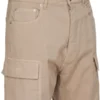 DRKSHDW – PANTALONES DU02E7361TW-88 DRKSHDW – PANTALONES DU02E7361TW-88