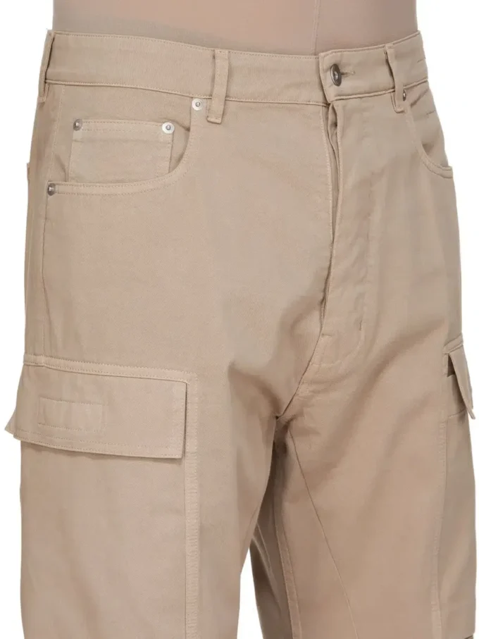 DRKSHDW – PANTALONES DU02E7361TW-88 DRKSHDW – PANTALONES DU02E7361TW-88