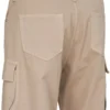 DRKSHDW – PANTALONES DU02E7361TW-88 DRKSHDW – PANTALONES DU02E7361TW-88